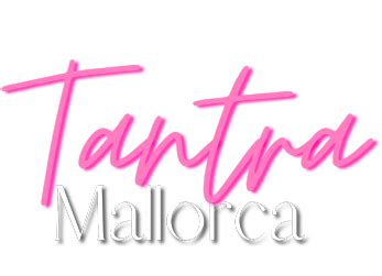 mallorca tantra|Tantra erleben auf Mallorca .